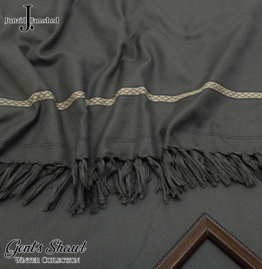 *J. Mardana Shawls - Soft Wool